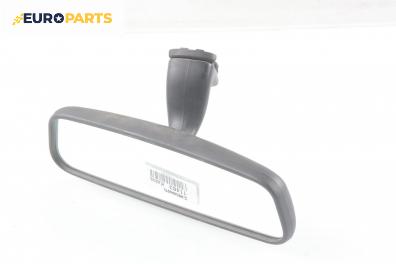 Вътрешно огледало за Chevrolet Kalos Hatchback (03.2005 - ...)