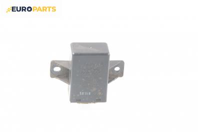 Реле за централно заключване за Chevrolet Kalos Hatchback (03.2005 - ...) 1.4 16V, № 96190176