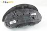 Километраж за Chevrolet Cruze Sedan (05.2009 - ...) 1.6, 113 к.с., № 94824462