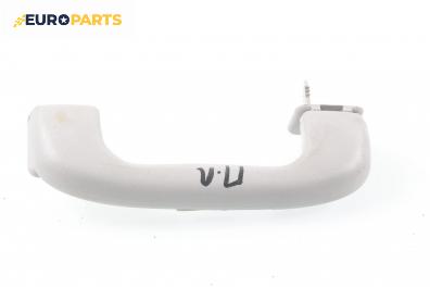Ръкохватка за таван за Chevrolet Cruze Sedan (05.2009 - ...), 4+1 вр., позиция: предна, лява