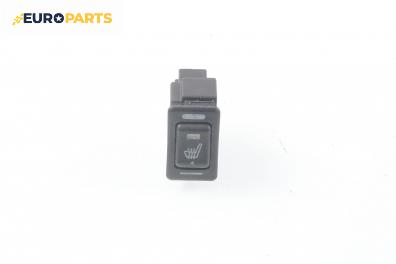 Бутон подгрев седалка за Nissan Terrano II SUV (10.1992 - 09.2007)