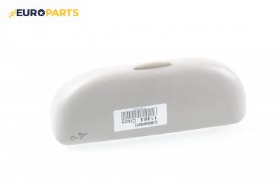 Интериорна пластмаса за Chevrolet Cruze Sedan (05.2009 - ...), 4+1 вр., седан, позиция: дясна