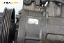 Компресор климатик за Audi A4 Sedan B6 (11.2000 - 12.2004) 2.5 TDI, 163 к.с., № Denso 447220-9570