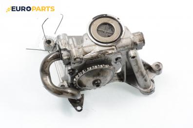 Маслена помпа за Audi A4 Sedan B6 (11.2000 - 12.2004) 2.5 TDI, 163 к.с.