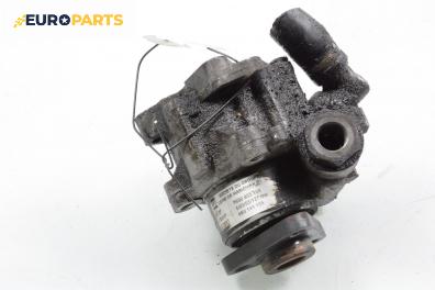 Хидравлична помпа за Audi A4 Sedan B6 (11.2000 - 12.2004), № 8E0 145 155