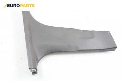 Интериорна пластмаса за Chevrolet Cruze Sedan (05.2009 - ...), 4+1 вр., седан, позиция: дясна
