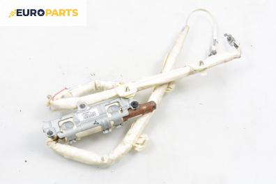 Airbag за Chevrolet Cruze Sedan (05.2009 - ...), 4+1 вр., седан, позиция: дясна