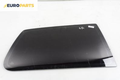 Странично стъкло за Volkswagen Golf IV Hatchback (08.1997 - 06.2005), 2+1 вр., хечбек, позиция: задна, дясна