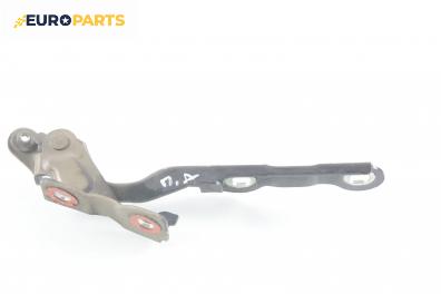 Панта преден капак за Chevrolet Cruze Sedan (05.2009 - ...), 4+1 вр., седан, позиция: дясна