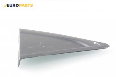Декоративна капачка високоговорител за Chevrolet Cruze Sedan (05.2009 - ...), 4+1 вр., седан