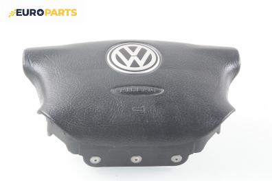 Airbag за Volkswagen Golf IV Hatchback (08.1997 - 06.2005), 2+1 вр., хечбек, позиция: предна