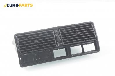 Духалки парно за Volkswagen Golf IV Hatchback (08.1997 - 06.2005)