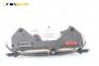 Километраж за Opel Vivaro A Box (08.2001 - 02.2014) 1.9 DI, 80 к.с., № P8200252450