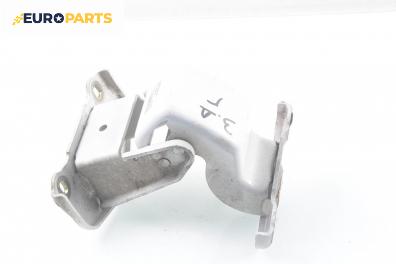 Панта на врата за Opel Vivaro A Box (08.2001 - 06.2014), 2+1 вр., товарен