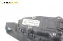 Потенциометър газ  за Opel Vivaro A Box (08.2001 - 02.2014), № 6PV 008 119-14