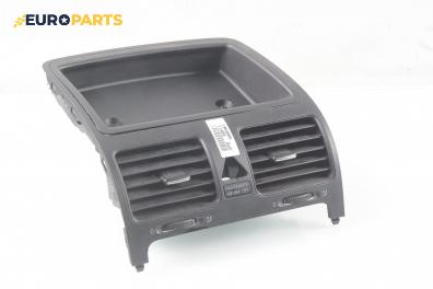Духалки парно за Volkswagen Golf V Hatchback (10.2003 - 02.2009)