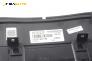 Километраж за Volkswagen Golf V Hatchback (10.2003 - 02.2009) 1.9 TDI, 105 к.с., № 1K0920 961B