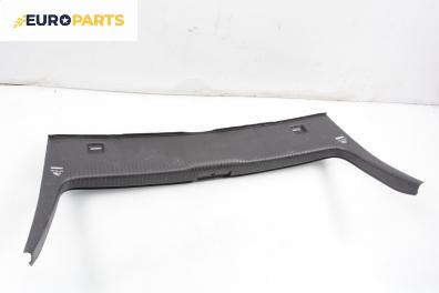 Планка багажник за Volkswagen Golf V Hatchback (10.2003 - 02.2009), хечбек
