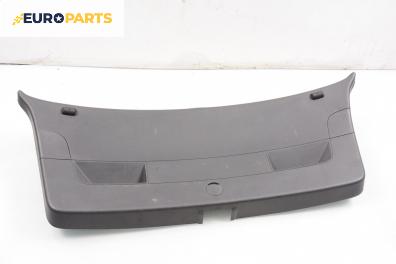 Кора заден капак за Volkswagen Golf V Hatchback (10.2003 - 02.2009), хечбек