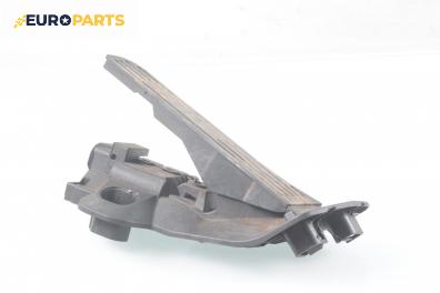 Педал газ за Volkswagen Golf V Hatchback (10.2003 - 02.2009), 1K2721503M