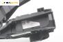 Педал газ за Volkswagen Golf V Hatchback (10.2003 - 02.2009), 1K2721503M