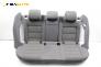 Комплект салон за Volkswagen Golf V Hatchback (10.2003 - 02.2009), 4+1 вр.