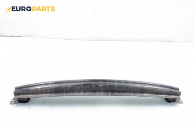 Основа броня за Volkswagen Golf V Hatchback (10.2003 - 02.2009), хечбек, позиция: задна