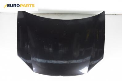 Преден капак за Volkswagen Golf V Hatchback (10.2003 - 02.2009), 4+1 вр., хечбек, позиция: предна