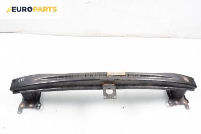 Основа броня за Volkswagen Golf V Hatchback (10.2003 - 02.2009), хечбек, позиция: предна