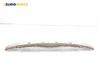 Основа броня за Audi A4 Sedan B5 (11.1994 - 09.2001), седан, позиция: предна