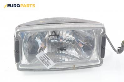 Халоген за Renault Magnum Truck AE (09.1990 - ...), влекач, позиция: дясна