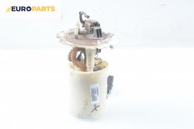 Бензинова помпа за Chevrolet Kalos Hatchback (03.2005 - ...) 1.4 16V, 94 к.с.