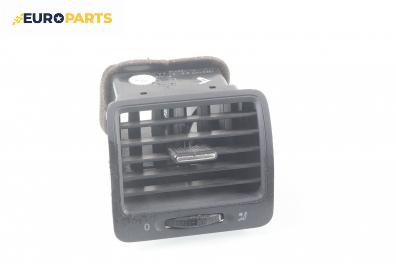 Духалка парно за Volkswagen Golf V Hatchback (10.2003 - 02.2009)