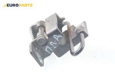 Панта на врата за Volkswagen Golf V Hatchback (10.2003 - 02.2009), 4+1 вр., хечбек