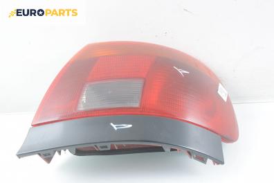 Стоп за Audi A4 Sedan B5 (11.1994 - 09.2001), седан, позиция: дясна