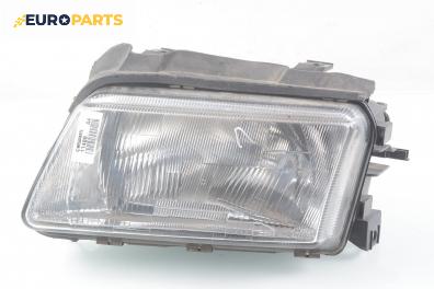 Фар за Audi A4 Sedan B5 (11.1994 - 09.2001), седан, позиция: лява