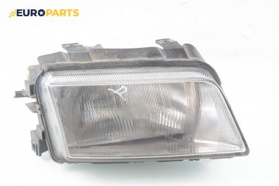 Фар за Audi A4 Sedan B5 (11.1994 - 09.2001), седан, позиция: дясна