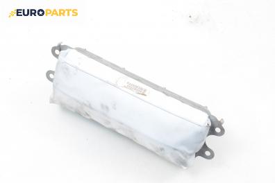 Airbag за Ford Focus I Estate (02.1999 - 12.2007), 4+1 вр., комби, позиция: предна