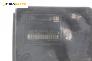 Помпа ABS за Chevrolet Cruze Sedan (05.2009 - ...), № Z6H9A23B21
