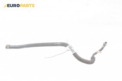 Воден маркуч за Chevrolet Cruze Sedan (05.2009 - ...) 1.6, 113 к.с.