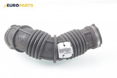 Гофриран маркуч за Chevrolet Cruze Sedan (05.2009 - ...) 1.6, 113 к.с.