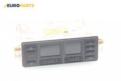 Панел климатроник за Audi A4 Sedan B5 (11.1994 - 09.2001)
