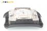 Airbag за Audi A4 Sedan B5 (11.1994 - 09.2001), 4+1 вр., седан, позиция: предна