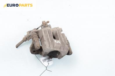Спирачен апарат за Volkswagen Golf IV Hatchback (08.1997 - 06.2005), позиция: задна, дясна