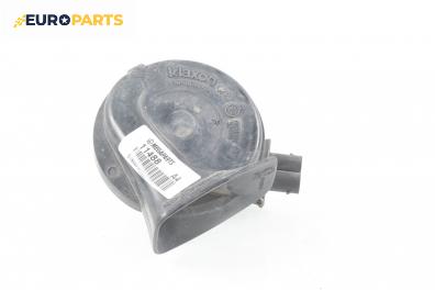 Клаксон за Audi A4 Sedan B5 (11.1994 - 09.2001), № 0091001