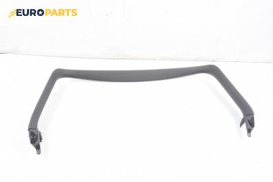 Кора заден капак за Audi A4 Avant B6 (04.2001 - 12.2004), комби