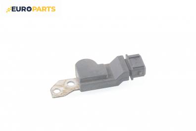 Датчик за колянов вал за Chevrolet Kalos Hatchback (03.2005 - ...) 1.4 16V, 94 к.с.