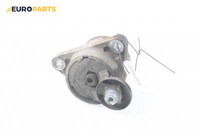 Обтяжна ролка ангренажен ремък за Chevrolet Kalos Hatchback (03.2005 - ...) 1.4 16V, 94 к.с.