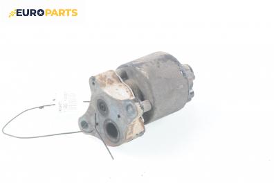 EGR-клапан за Chevrolet Kalos Hatchback (03.2005 - ...) 1.4 16V, 94 к.с.