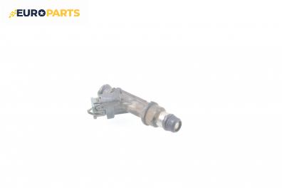 Дюза бензин за Chevrolet Kalos Hatchback (03.2005 - ...) 1.4 16V, 94 к.с.
